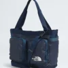 Bolso Base Camp Voyager Bolso Base Camp Voyager