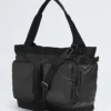 Bolso Base Camp Voyager Bolso Base Camp Voyager
