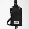 Bolso Berkeley Field Bolso Berkeley Field