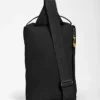 Bolso Berkeley Field Bolso Berkeley Field