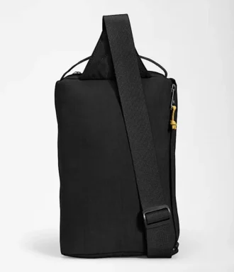 Bolso Berkeley Field