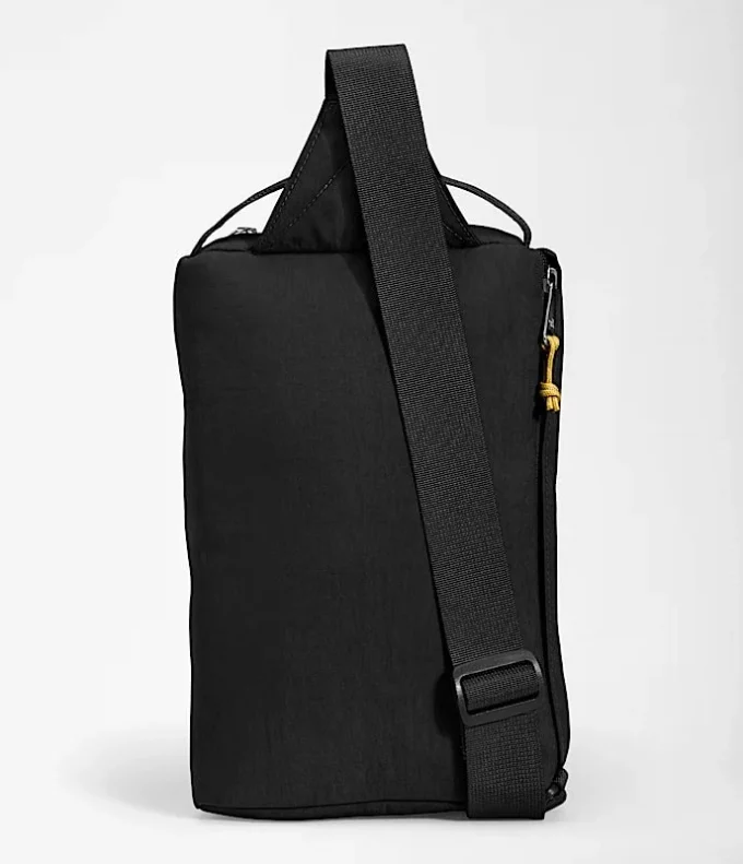 Bolso Berkeley Field Bolso Berkeley Field
