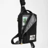 Bolso Berkeley Field Bolso Berkeley Field