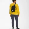 Bolso Berkeley Field Bolso Berkeley Field