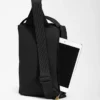 Bolso Berkeley Field Bolso Berkeley Field