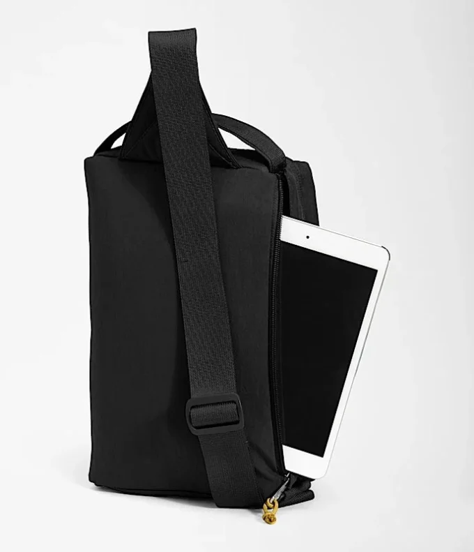 Bolso Berkeley Field Bolso Berkeley Field