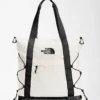 Bolso Borealis Bolso Borealis