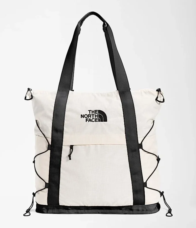 Bolso Borealis Bolso Borealis