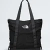 Bolso Borealis Bolso Borealis
