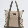 Bolso Borealis Bolso Borealis