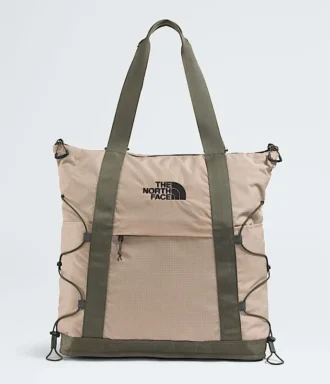 Bolso Borealis