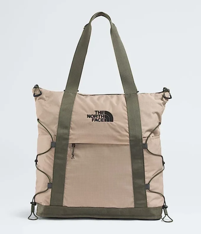 Bolso Borealis Bolso Borealis