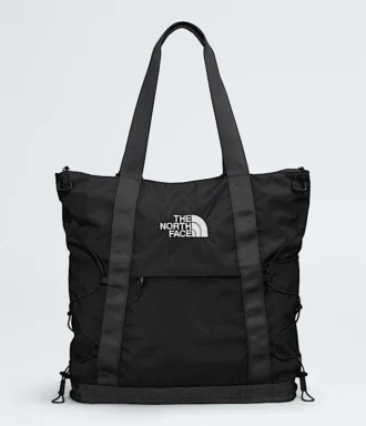 Bolso Borealis