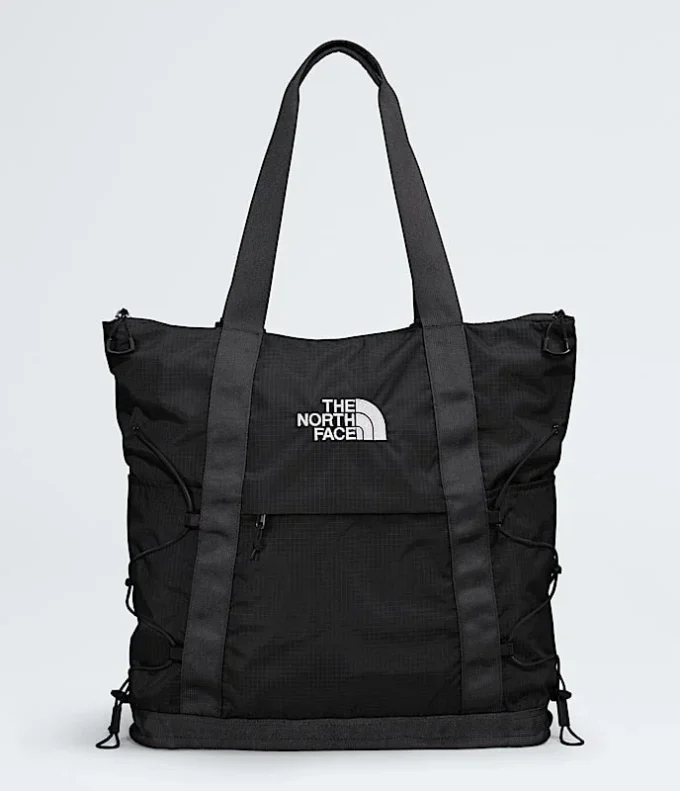 Bolso Borealis Bolso Borealis