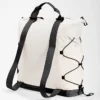 Bolso Borealis Bolso Borealis