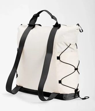 Bolso Borealis