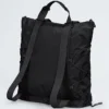 Bolso Borealis Bolso Borealis