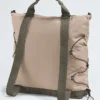 Bolso Borealis Bolso Borealis