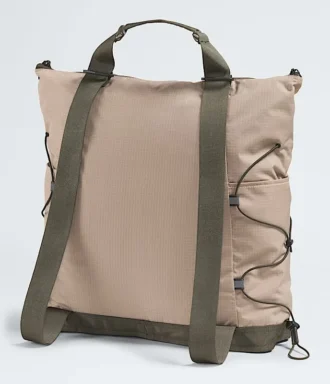 Bolso Borealis