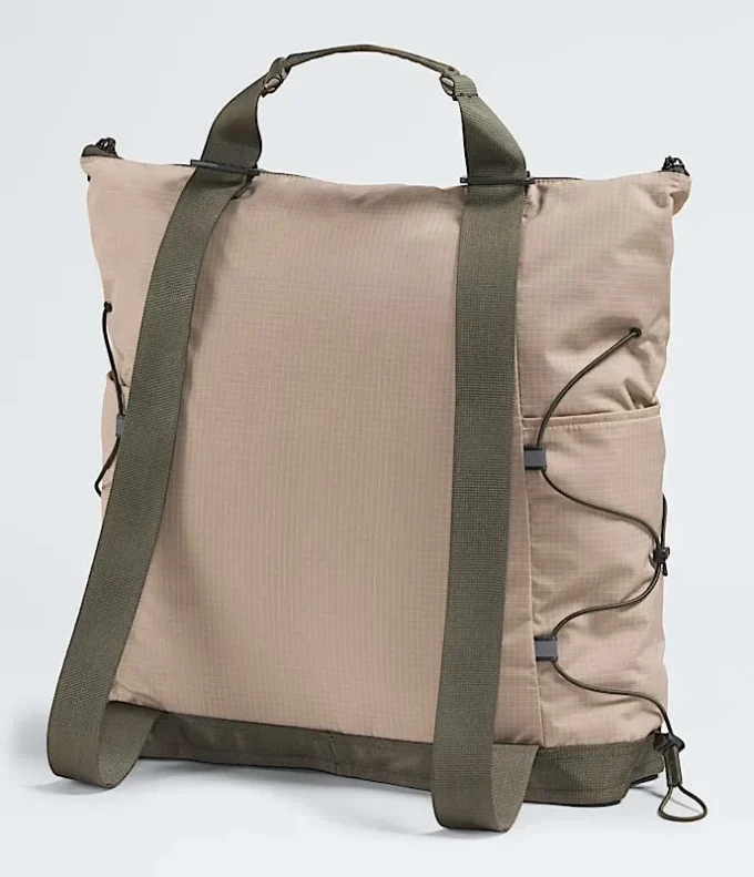 Bolso Borealis Bolso Borealis