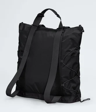 Bolso Borealis