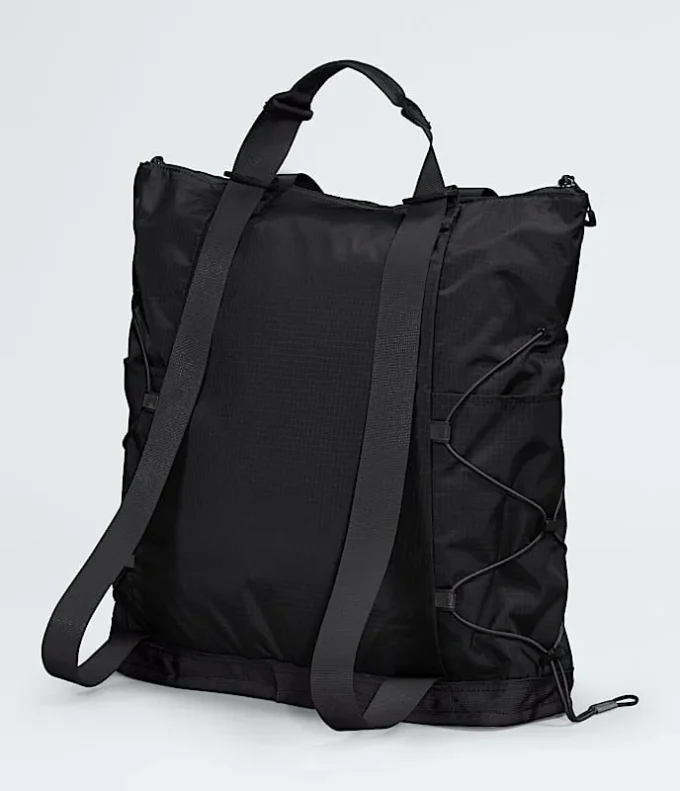 Bolso Borealis Bolso Borealis