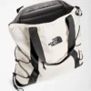 Bolso Borealis Bolso Borealis