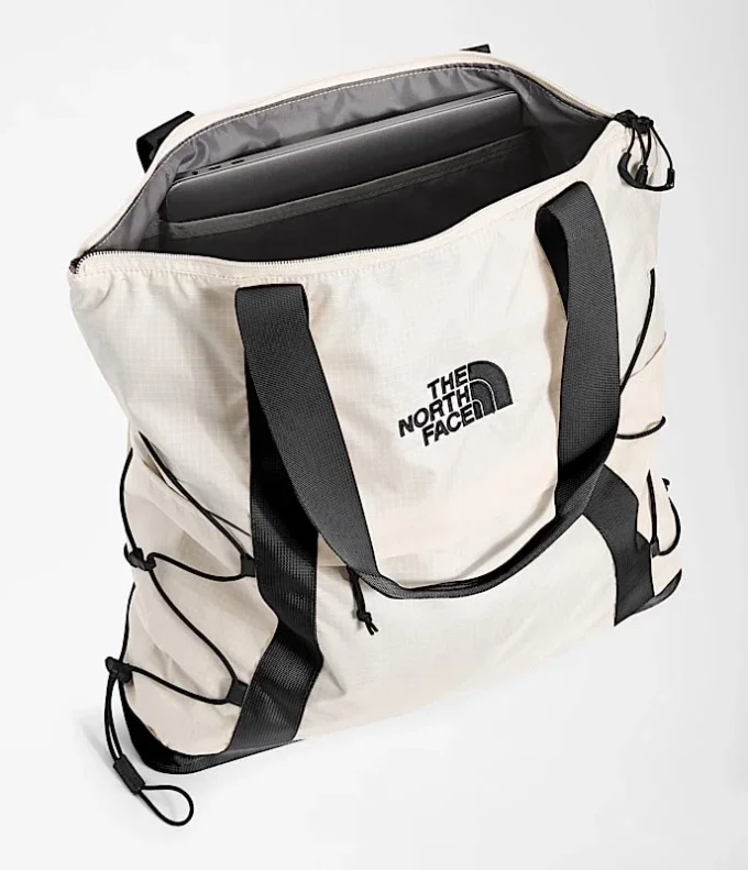 Bolso Borealis Bolso Borealis