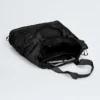 Bolso Borealis Bolso Borealis