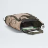 Bolso Borealis Bolso Borealis