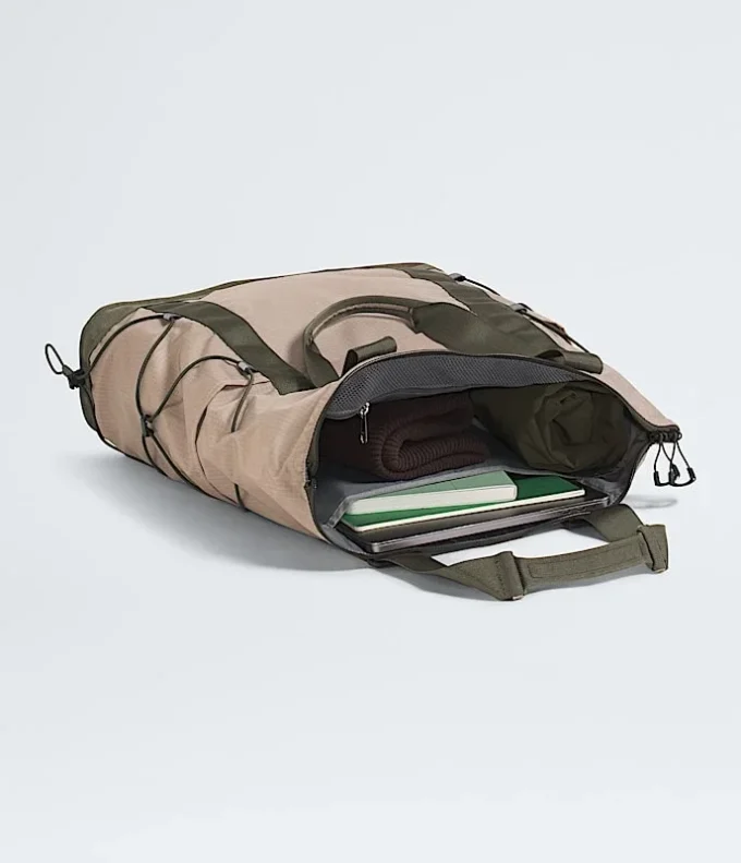 Bolso Borealis Bolso Borealis