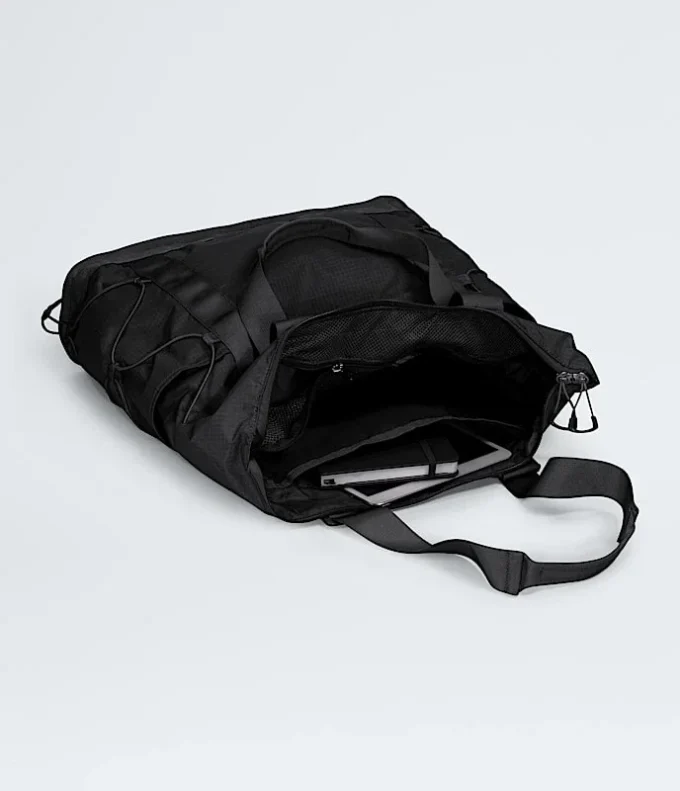 Bolso Borealis Bolso Borealis