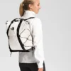 Bolso Borealis Bolso Borealis