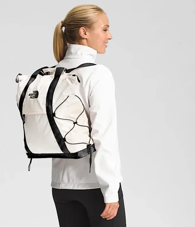 Bolso Borealis Bolso Borealis