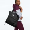 Bolso Borealis Bolso Borealis