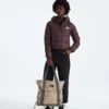 Bolso Borealis Bolso Borealis