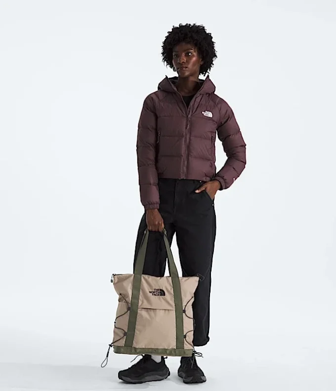 Bolso Borealis Bolso Borealis