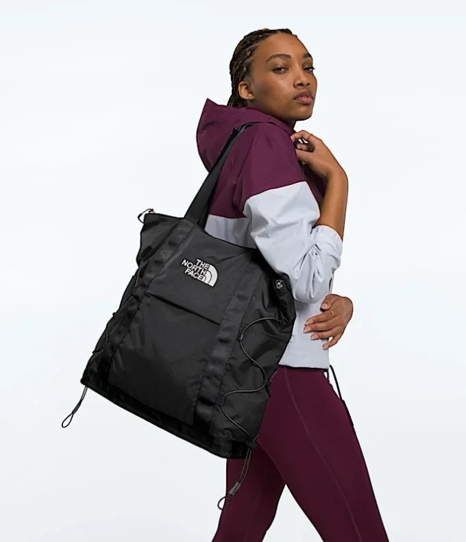 Bolso Borealis Bolso Borealis