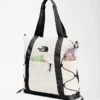 Bolso Borealis Bolso Borealis