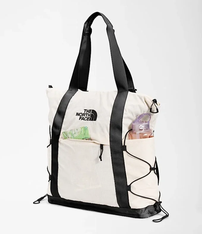 Bolso Borealis Bolso Borealis