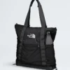 Bolso Borealis Bolso Borealis