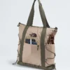 Bolso Borealis Bolso Borealis