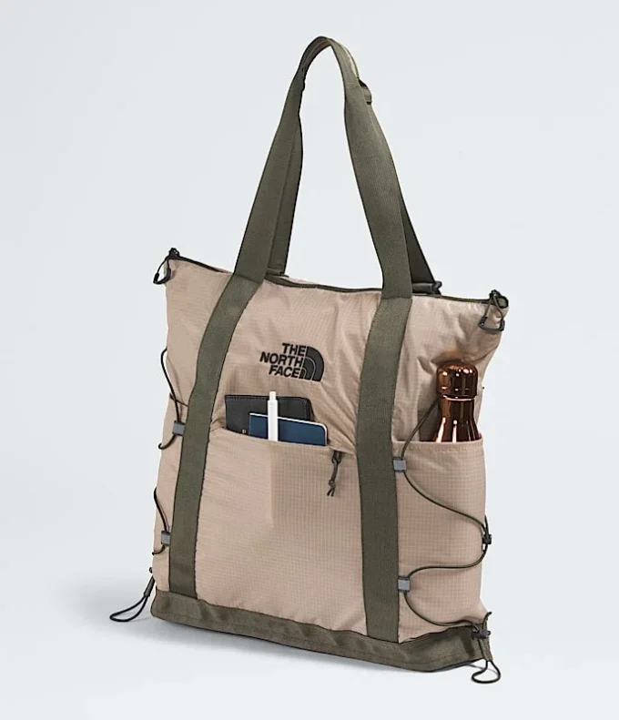 Bolso Borealis Bolso Borealis