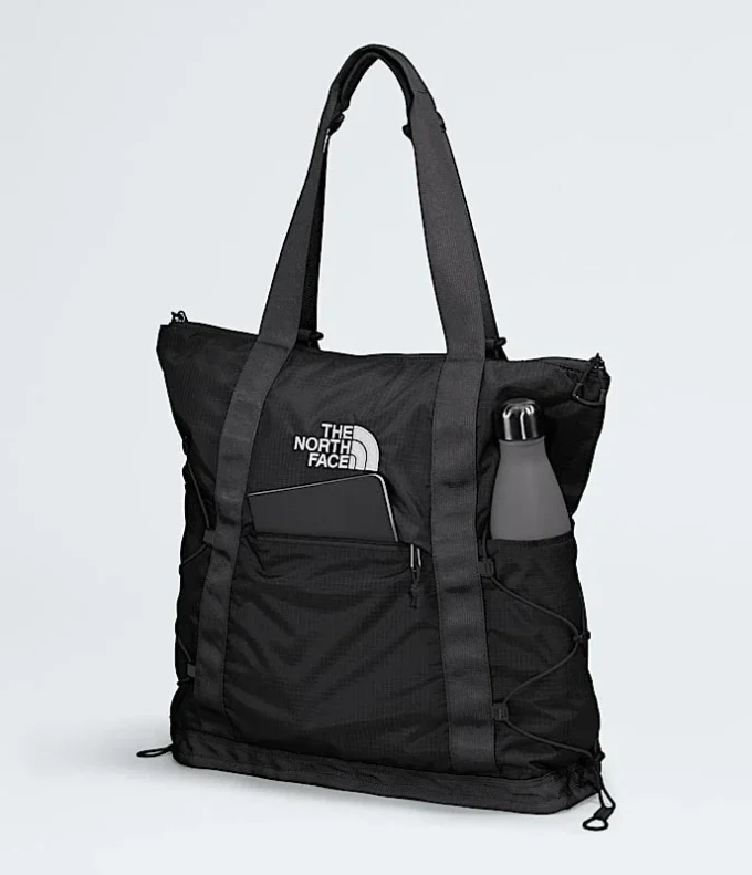 Bolso Borealis Bolso Borealis