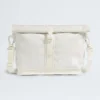 Bolso de hombro Base Camp