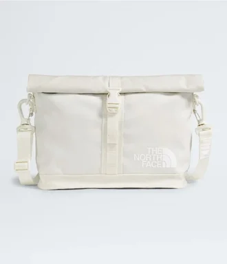 Bolso de hombro Base Camp