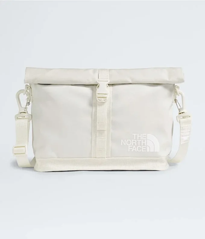 Bolso de hombro Base Camp