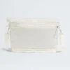 Bolso de hombro Base Camp
