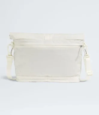 Bolso de hombro Base Camp