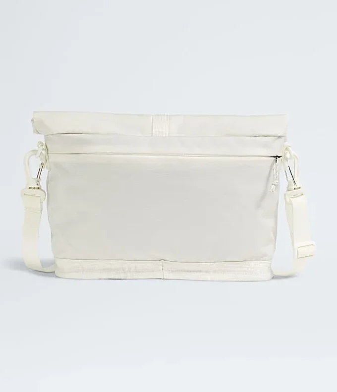 Bolso de hombro Base Camp
